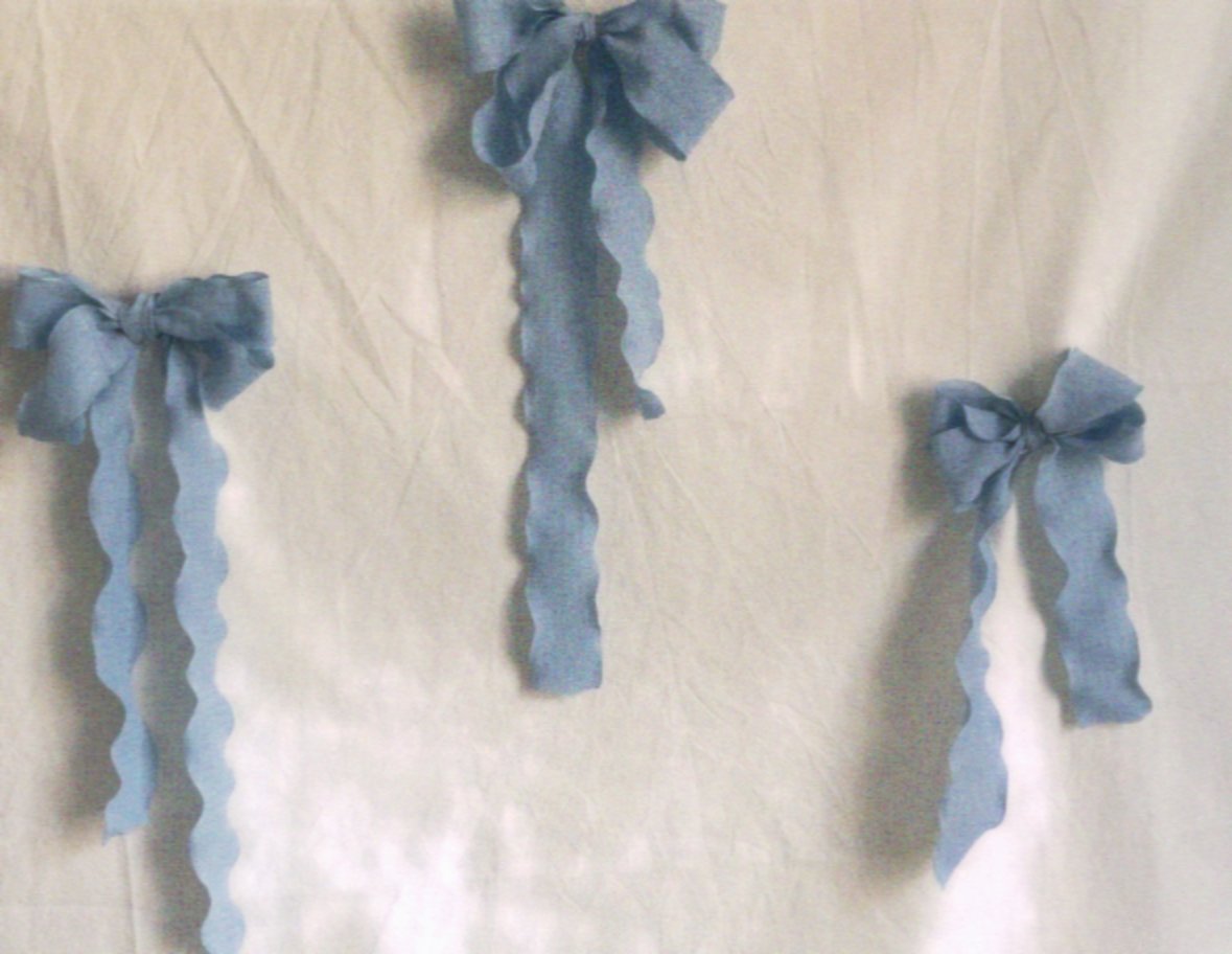 {"data":{"pictureId":"4F24E04E-A3B1-44A8-BB67-D02A90B1EF1C","activityName":"","imageEffectId":"74303663,1225506","filterId":"7544779034538937638","infoStickerId":"","enter_from":"enter_launch","product":"retouch","capability_extra_v2":{"imageeffect":[{"resource_id":"6997680992005657124","effect_id":"1225506","origin":"heycan"},{"resource_id":"7389112155418661414","origin":"heycan","effect_id":"74303663"}],"filter":[{"origin":"heycan","resource_id":"7544779034538937638","effect_id":"7544779034538937638"}]},"os":"ios","playId":"","stickerId":"7553555164473543998","appversion":"13.7.0","effect_id":"7553555164473543998","capability_key":["filter","imageeffect"],"effect_type":"template"},"source_type":"douyin_beauty_me"}